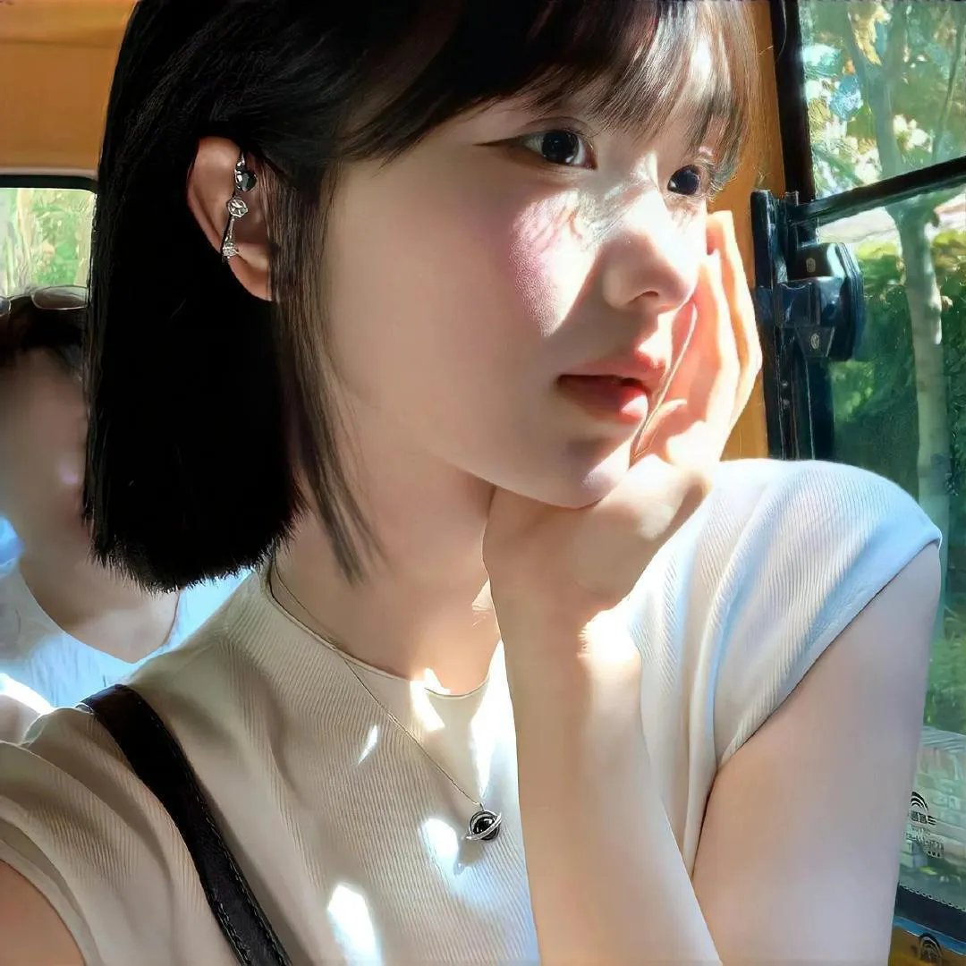 花园宝宝