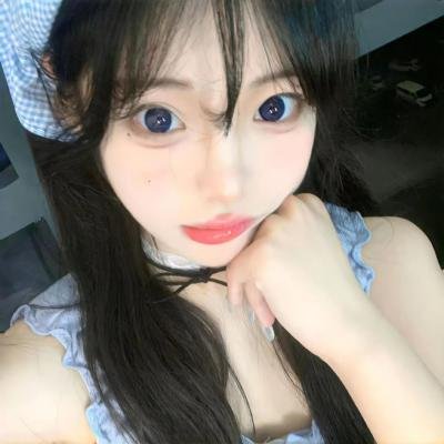 禽兽