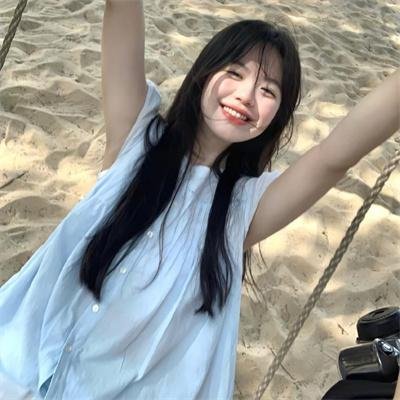 哪一天我们会红