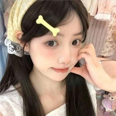姊妹一家亲