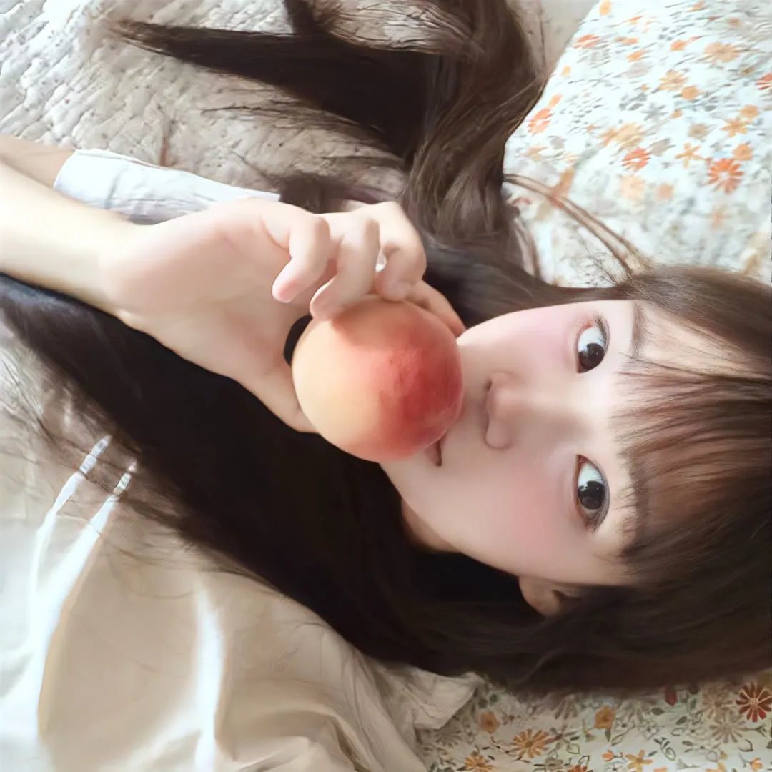 暗金丑岛君