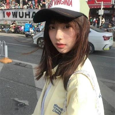 西装暴徒