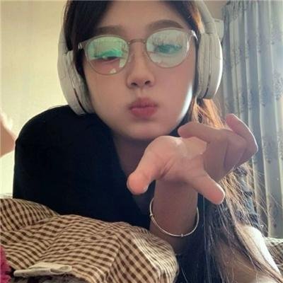 和爸爸在一起