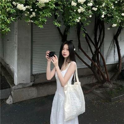 我们与恶的距离
