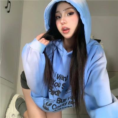 青春成长