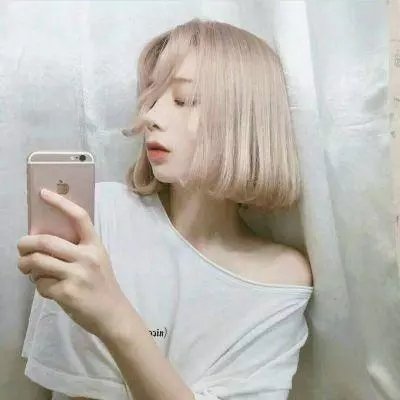 胡同交响曲