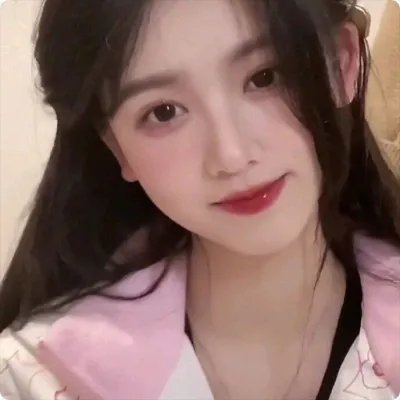 情感家庭