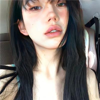 干吧!我的彩虹人生