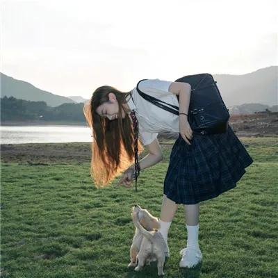 再见六月