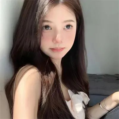 开心女鬼粤语