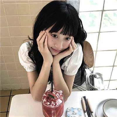 纯情电影