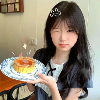 错位恋人