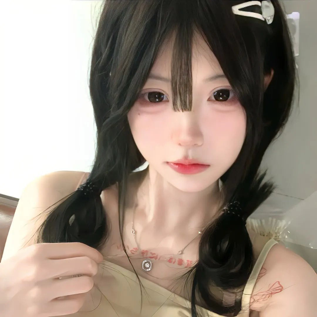 玻璃之花与坏掉的世界