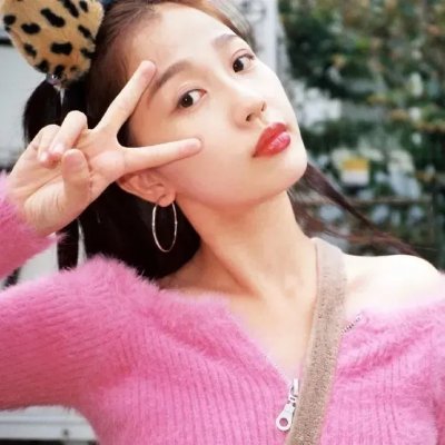 樱花任务