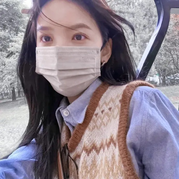 林肯律师第三季