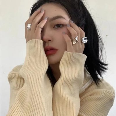 悄然之星