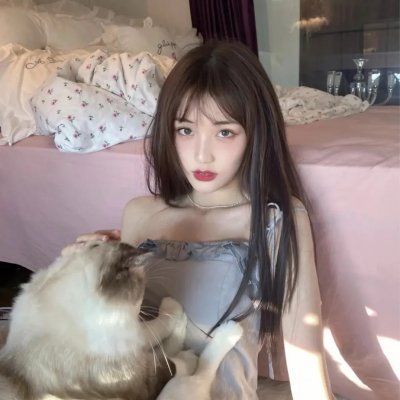 艾曼纽夫人