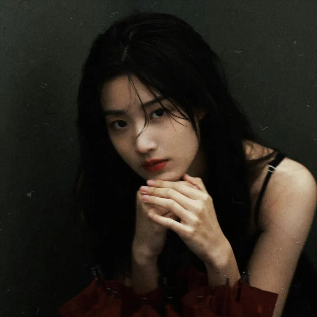 帕索里尼,一桩意大利犯罪